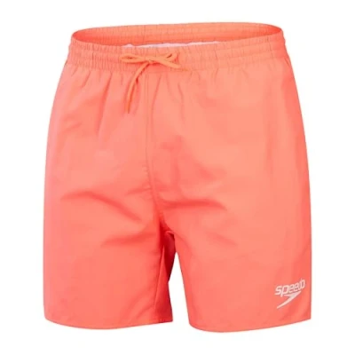 Afbeelding van Speedo Heren 16&quot; Watershort Zwembroek Sneldrogend Comfortabele pasvorm Klassieke stijl