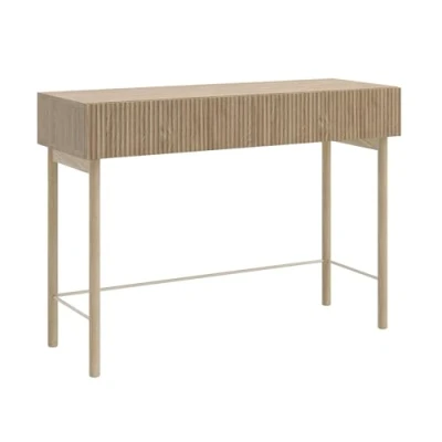 Afbeelding van NADUVI Collection Kaptafel Jolie