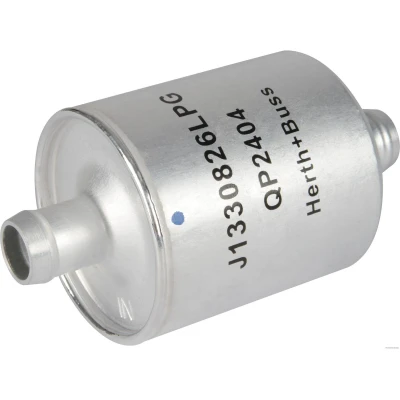 Afbeelding van Brandstoffilter HERTH+BUSS JAKOPARTS J1330826LPG