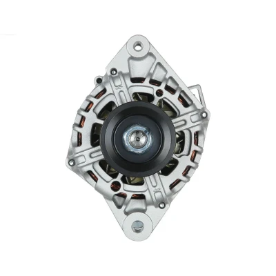 Afbeelding van Dynamo / Alternator AS PL A3515S