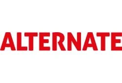 Alternate