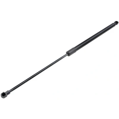Afbeelding van Gasveer, bagageruimte NTY AE FR 054