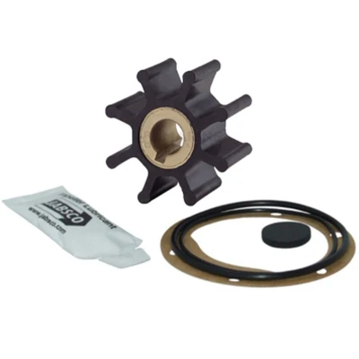 Afbeelding van Jabsco impeller, 4598 0001P