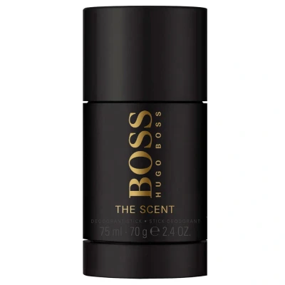 Afbeelding van Hugo Boss The Scent Deodorant Stick 75 ml