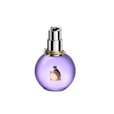 Afbeelding van Lanvin Eclat D&#039;Arpege Eau de Parfum 50 ml