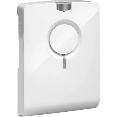 Afbeelding van Grothe 43557 Gong 12 8 V 83 dBA Wit