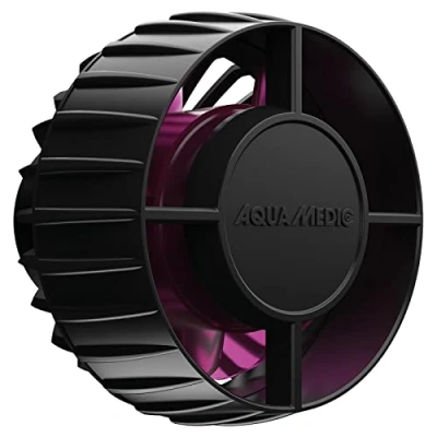 Afbeelding van AquaMedic SmartDrift 7.1