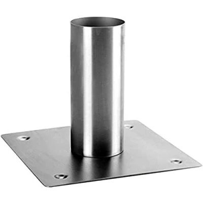 Afbeelding van Ibili 731 400 GRILL specerijen voor kip