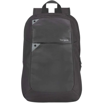 Afbeelding van Targus Intellect Laptoprugzak Geschikt voor max. (laptop): 39,6 cm (15,6) Zwart, Grijs