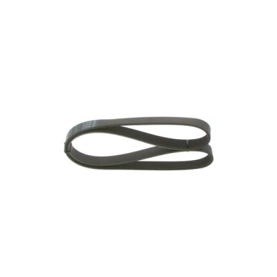 Afbeelding van Poly V riem BOSCH 1 987 946 240