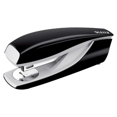 Afbeelding van Leitz Nietmachine 1x