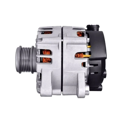 Afbeelding van Dynamo / Alternator HELLA 8EL 015 630 791