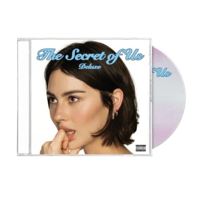 Afbeelding van The Secret of Us