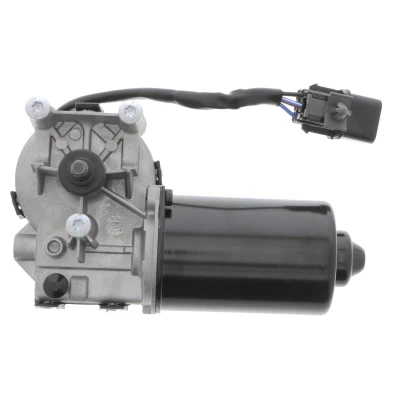 Afbeelding van Ruitenwissermotor ACKOJA A52 07 0106