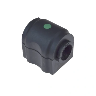 Afbeelding van Blue Print Stabilisatorstang rubber ADJ138033