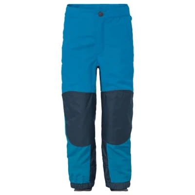 Afbeelding van VAUDE Unisex kinderbroek Kids Caprea Antimos Pants