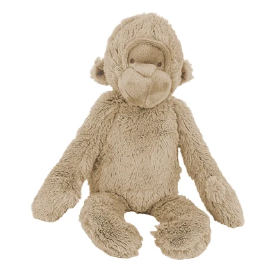 Afbeelding van Happy Horse Gorilla Gayo 34 cm No. 1 Knuffel 133950
