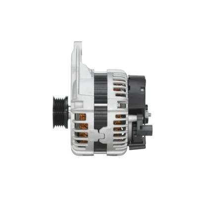 Afbeelding van Dynamo / Alternator HELLA 8EL 011 713 521