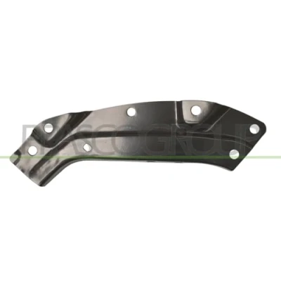 Afbeelding van Koplamphouder PRASCO VG0233402