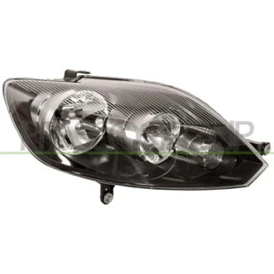 Afbeelding van Koplamp PRASCO VG0424903