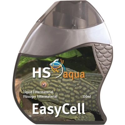 Afbeelding van HS Aqua EasyCell 150 ml