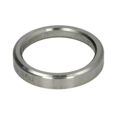 Afbeelding van TRW Engine Component Tuimelaar 92 17000