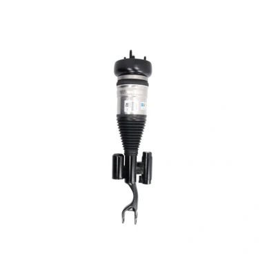 Afbeelding van Bilstein Veerpoot lagerbus 44 251598