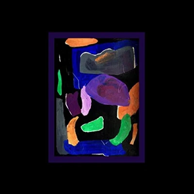 Afbeelding van Virginia Wing &amp; Xam Duo Tomorrow&#039;s Gift (CD)