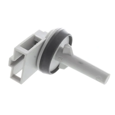 Afbeelding van Vemo Binnentemperatuursensor V10 72 0950