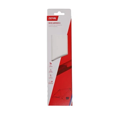 Afbeelding van ZEFAL 263011 framebescherming