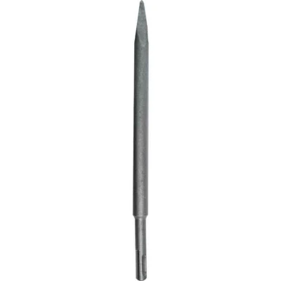 Afbeelding van Mota Beitel Wsc1425 14 X 190 Mm