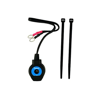 Afbeelding van Gunson 77119 Smart auto accu waarschuwingsapparaat.