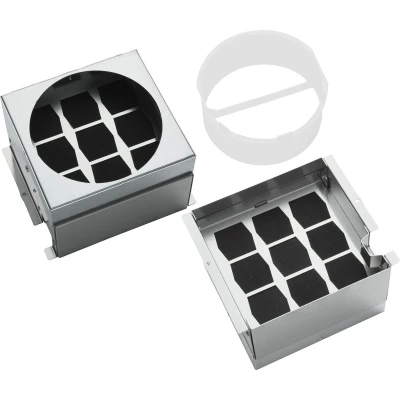 Afbeelding van Electrolux MCFB53 Koolstoffilter