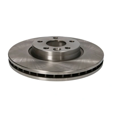 Afbeelding van ABE Remschijven C3G039ABE