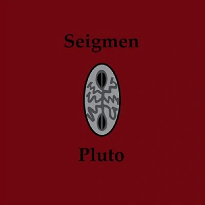 Afbeelding van Pluto