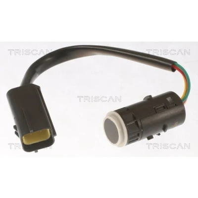 Afbeelding van Triscan Parkeer (PDC) sensor 8815 18104