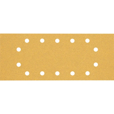Afbeelding van Bosch Accessoires Expert C470 schuurpapier voor vlakschuurmachines 115 x 280 mm, K60 10 delig 2608900847