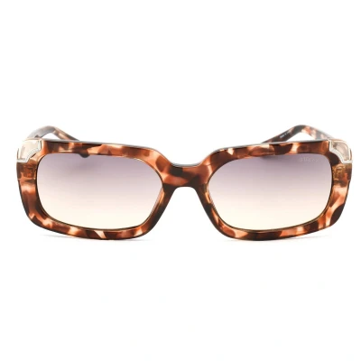 Afbeelding van Zonnebril Heren Guess GU7841 56B ø 59 mm