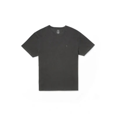 Afbeelding van Volcom Shirt zwart