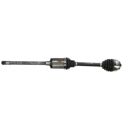 Afbeelding van Aandrijfas PASCAL G2B013PC