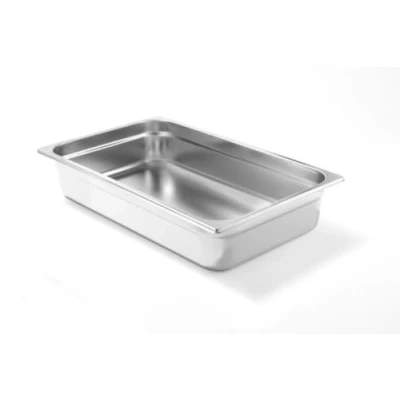 Afbeelding van Gastronormbak Profi Line 1/1 150mm