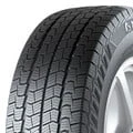 Afbeelding van Matador MPS400 Variant All Weather 2 225/70 R15C 112/110R 8PR