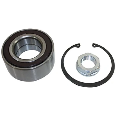Afbeelding van Wiellagerset AUTOMEGA 110124510