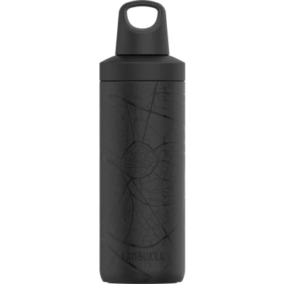 Afbeelding van Thermosbeker Kambukka Reno 100% Hasselt 500 ml