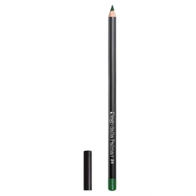 Afbeelding van Diego dalla Palma Eye Pencil 24