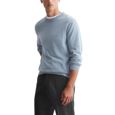 Afbeelding van Marc O&#039;Polo 429514460504, 838, XXL