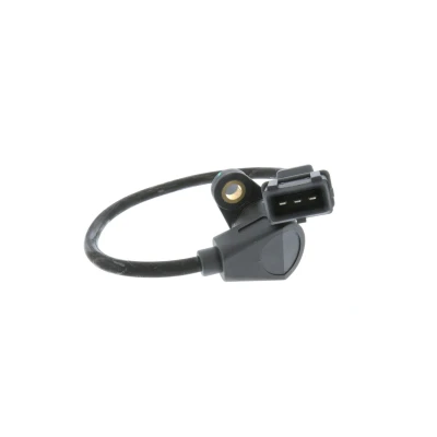 Afbeelding van Vemo Krukas positiesensor / Toerentalsensor V51 72 0006