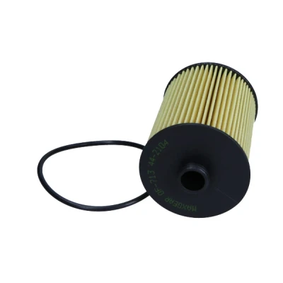 Afbeelding van Oliefilter MAXGEAR 26 2021