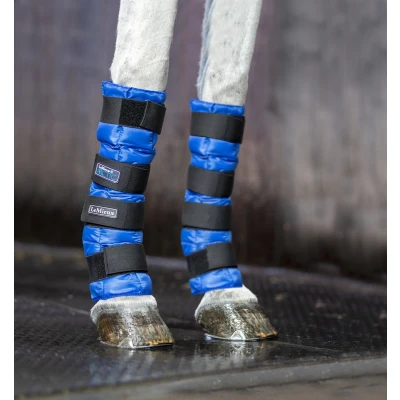 Afbeelding van LeMieux Arctic Ice Boots