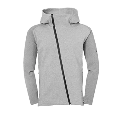 Afbeelding van Uhlsport Essential Pro herenjack